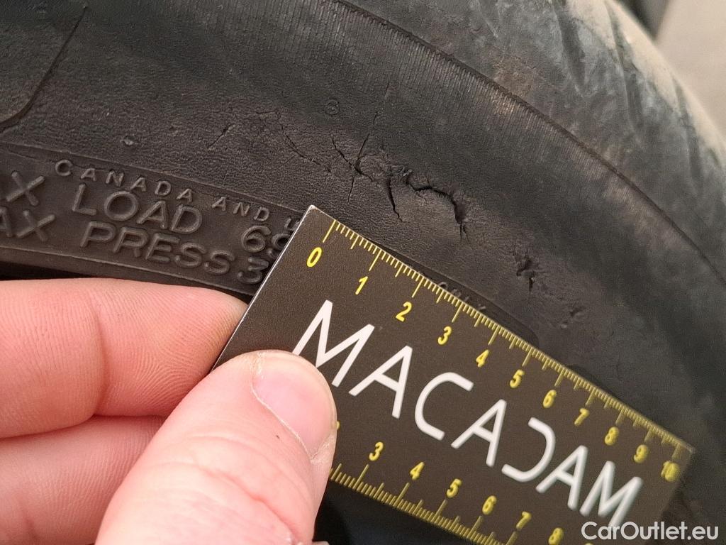  Hyundai  Konna Kona Executive Hybrid 2WD 1.6 GDI 140CV BVA6 E6dT #44