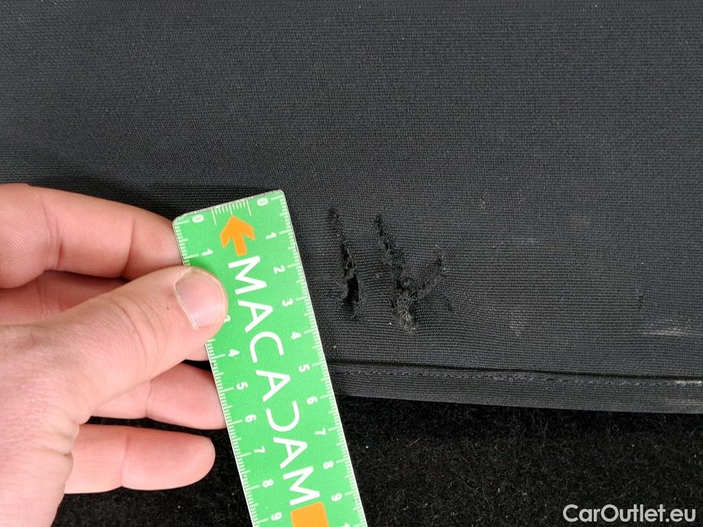  Ford  Kuga  / 2019 / 5P / SUV 2.5 Dur 225 hybrid PHEV Pshift Titanium #5