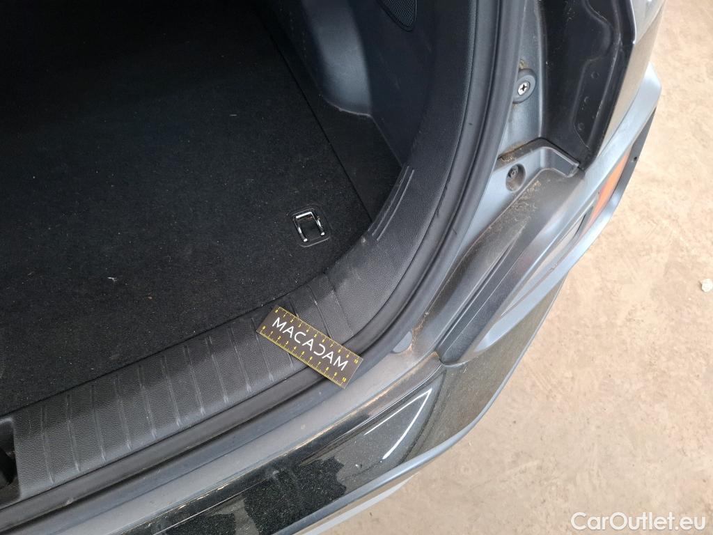  Hyundai  Konna Kona Executive Hybrid 2WD 1.6 GDI 140CV BVA6 E6dT #59