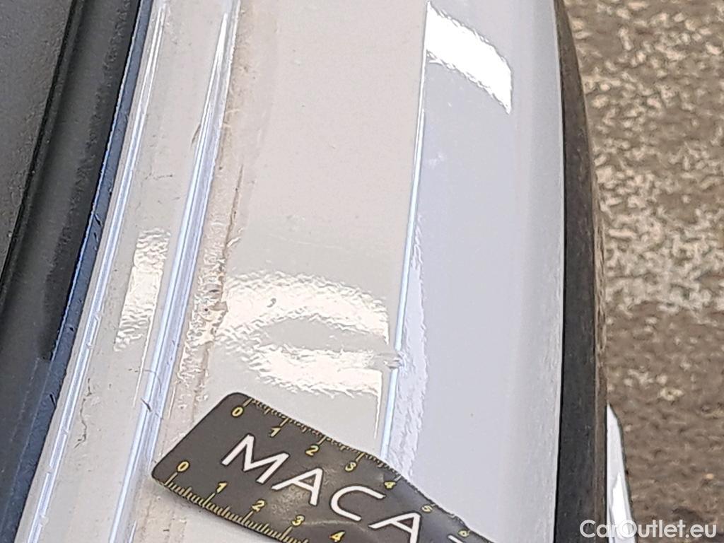  Hyundai   Ioniq Ioniq Business Hybrid 1.6 GDI 140CV BVA6 E6 #5