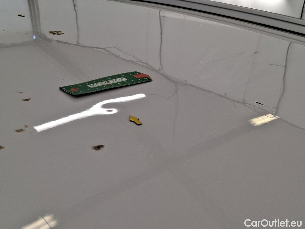  Hyundai  i30 HYUNDAI  Sport Wagon / 2020 / 5P / Break 1.0 T-GDI 120 MHEV I-MT CREATIVE SW #5