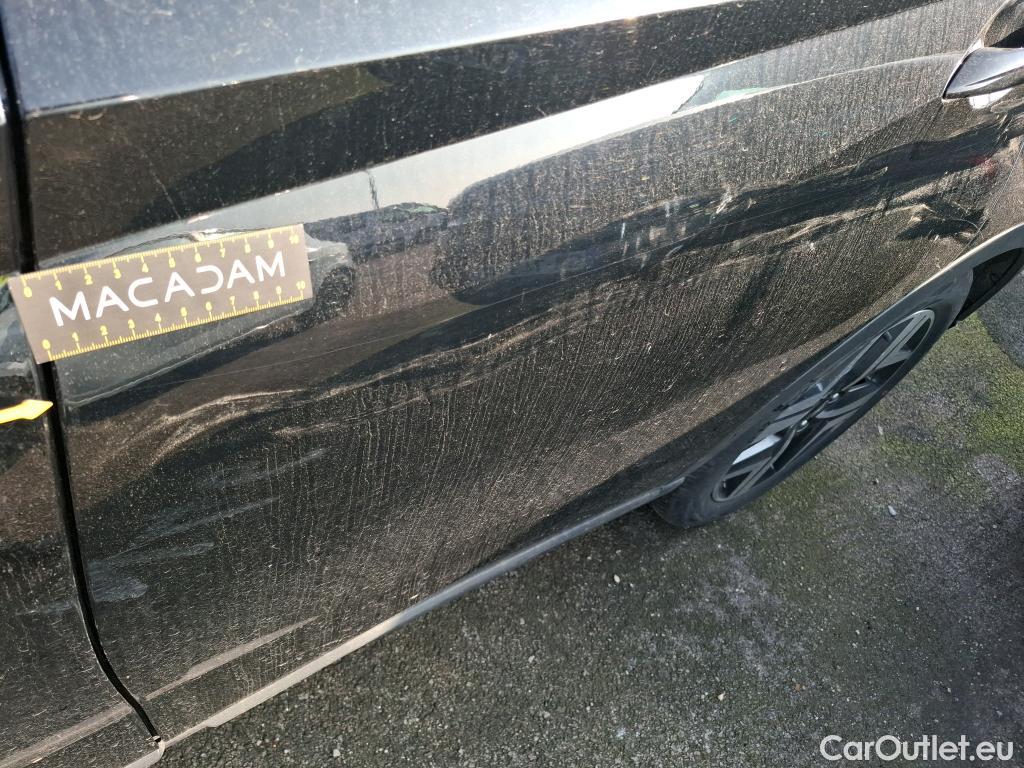  Hyundai  Bayon HYUNDAI  / 2021 / 5P / SUV 1.0 T-GDI 100 DCT- 7 HYB 48V CREATIVE #25