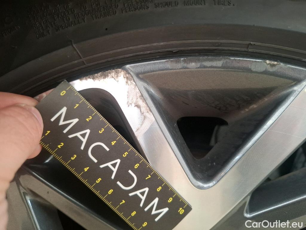  Hyundai  Konna Kona Creative Hybrid 2WD 1.6 GDI 140CV BVA6 E6d #23