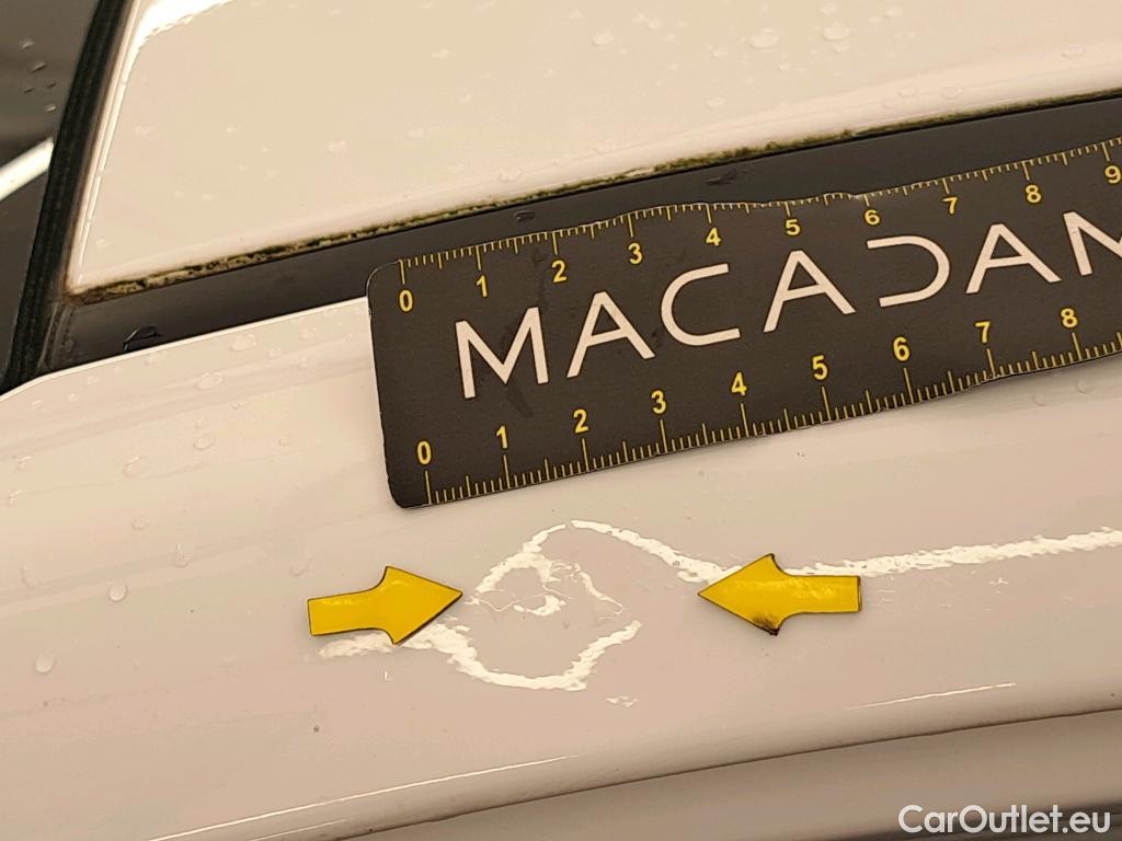  Hyundai   Ioniq Ioniq Business Hybrid 1.6 GDI 140CV BVA6 E6 #20