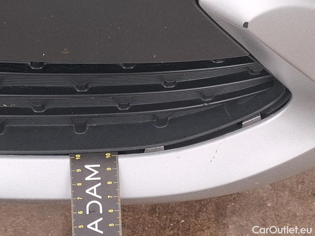  Hyundai  Konna Kona Creative Hybrid 2WD 1.6 GDI 140CV BVA6 E6d #69