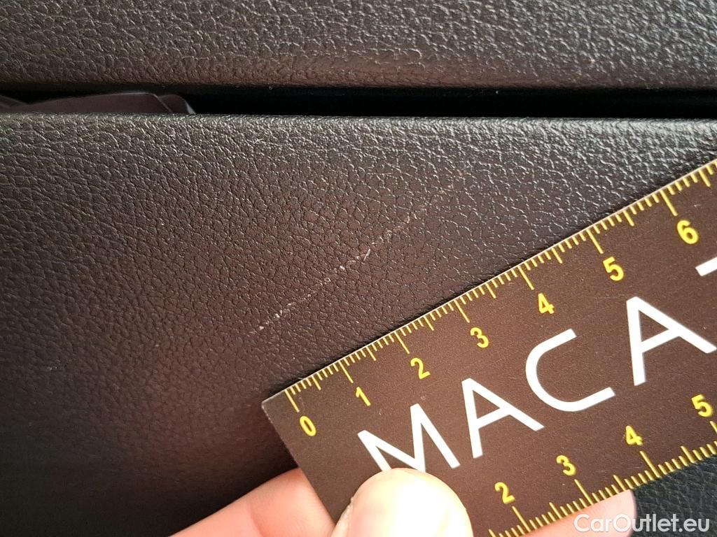  Hyundai  Konna Kona Executive Hybrid 2WD 1.6 GDI 140CV BVA6 E6dT #96