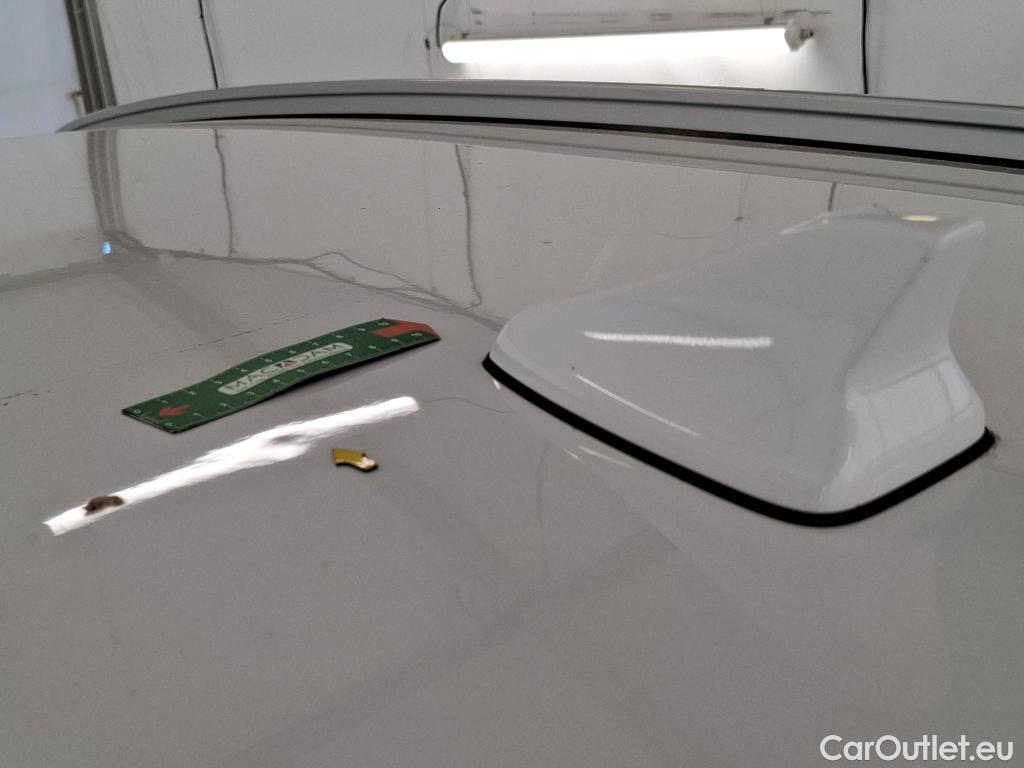  Hyundai  i30 HYUNDAI  Sport Wagon / 2020 / 5P / Break 1.0 T-GDI 120 MHEV I-MT CREATIVE SW #4