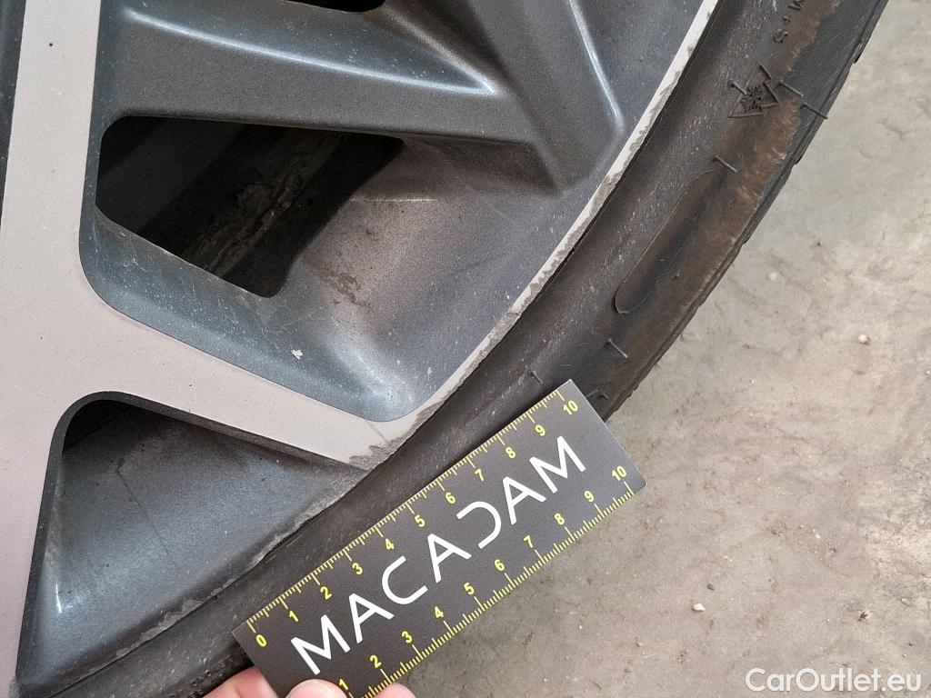  Hyundai  Konna Kona Executive Hybrid 2WD 1.6 GDI 140CV BVA6 E6dT #76