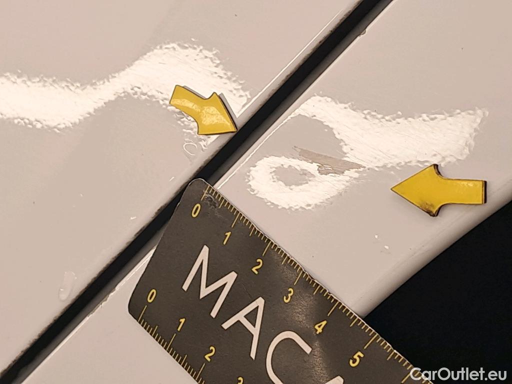  Hyundai   Ioniq Ioniq Business Hybrid 1.6 GDI 140CV BVA6 E6 #18