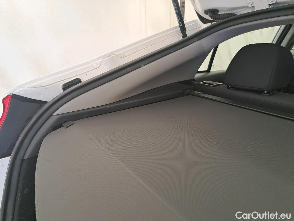  Hyundai   Ioniq Ioniq Business Hybrid 1.6 GDI 140CV BVA6 E6 #14