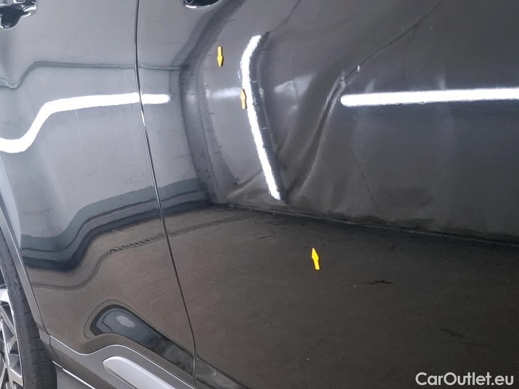  Hyundai  Konna Kona Creative Hybrid 2WD 1.6 GDI 140CV BVA6 E6d #64