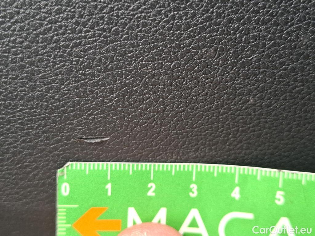  Hyundai  Konna Kona Intuitive Electrique 2WD 39kWh BVA #2