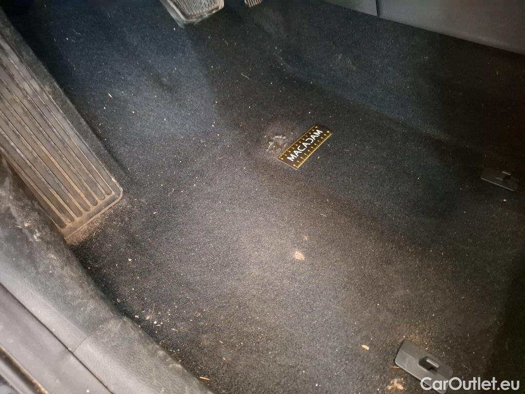  Hyundai  Konna Kona Executive Hybrid 2WD 1.6 GDI 140CV BVA6 E6dT #106