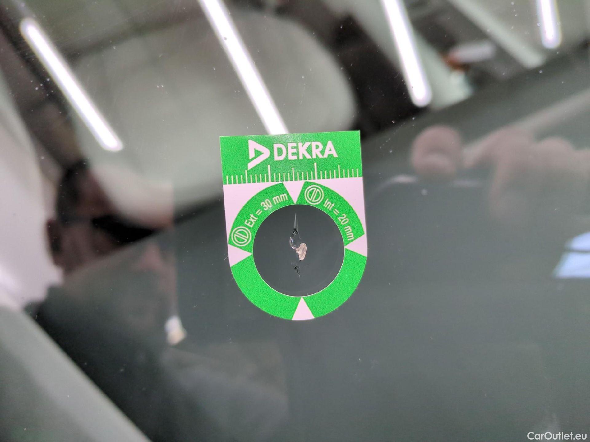  Hyundai   Ioniq Ioniq 6 Creative Electrique 77kWh BVA #4