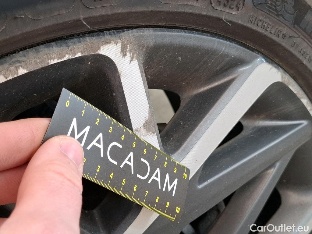  Hyundai  Konna Kona Executive Hybrid 2WD 1.6 GDI 140CV BVA6 E6dT #73