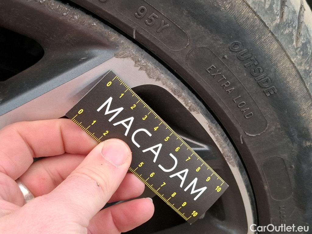  Hyundai  Konna Kona Executive Hybrid 2WD 1.6 GDI 140CV BVA6 E6dT #63