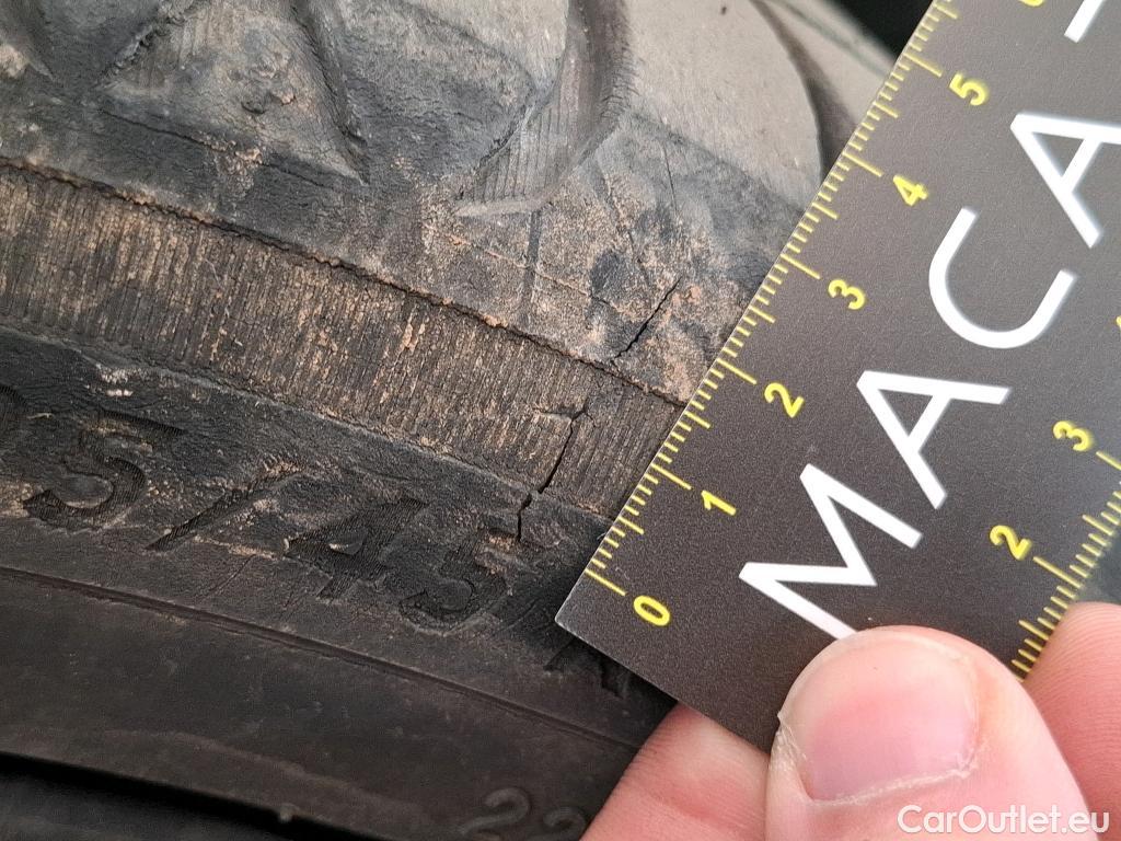  Hyundai  Konna Kona Executive Hybrid 2WD 1.6 GDI 140CV BVA6 E6dT #41