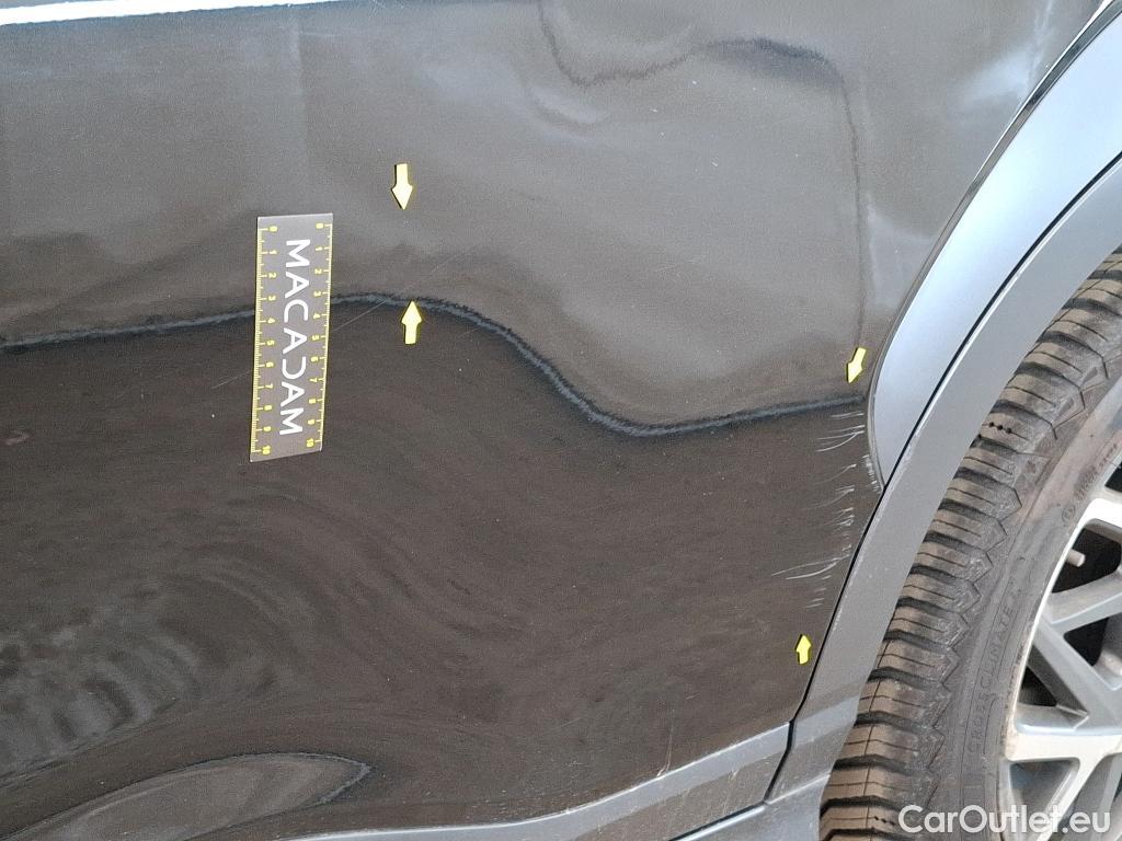  Hyundai  Konna Kona Executive Hybrid 2WD 1.6 GDI 140CV BVA6 E6dT #32