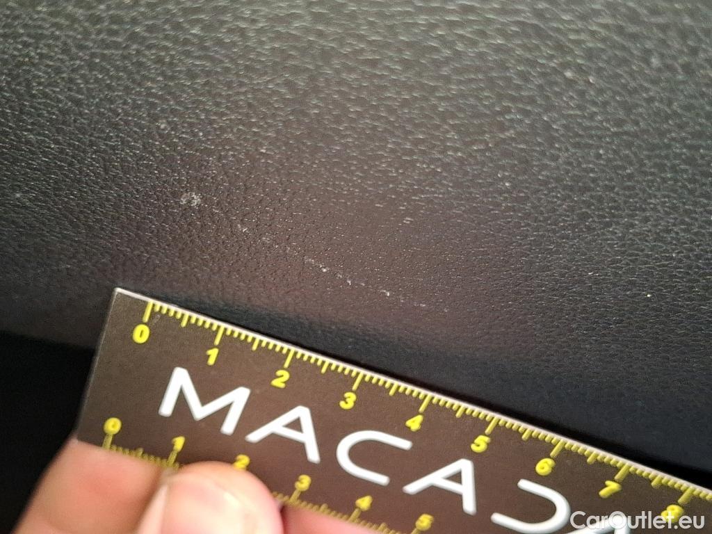  Hyundai  Konna Kona Executive Hybrid 2WD 1.6 GDI 140CV BVA6 E6dT #99