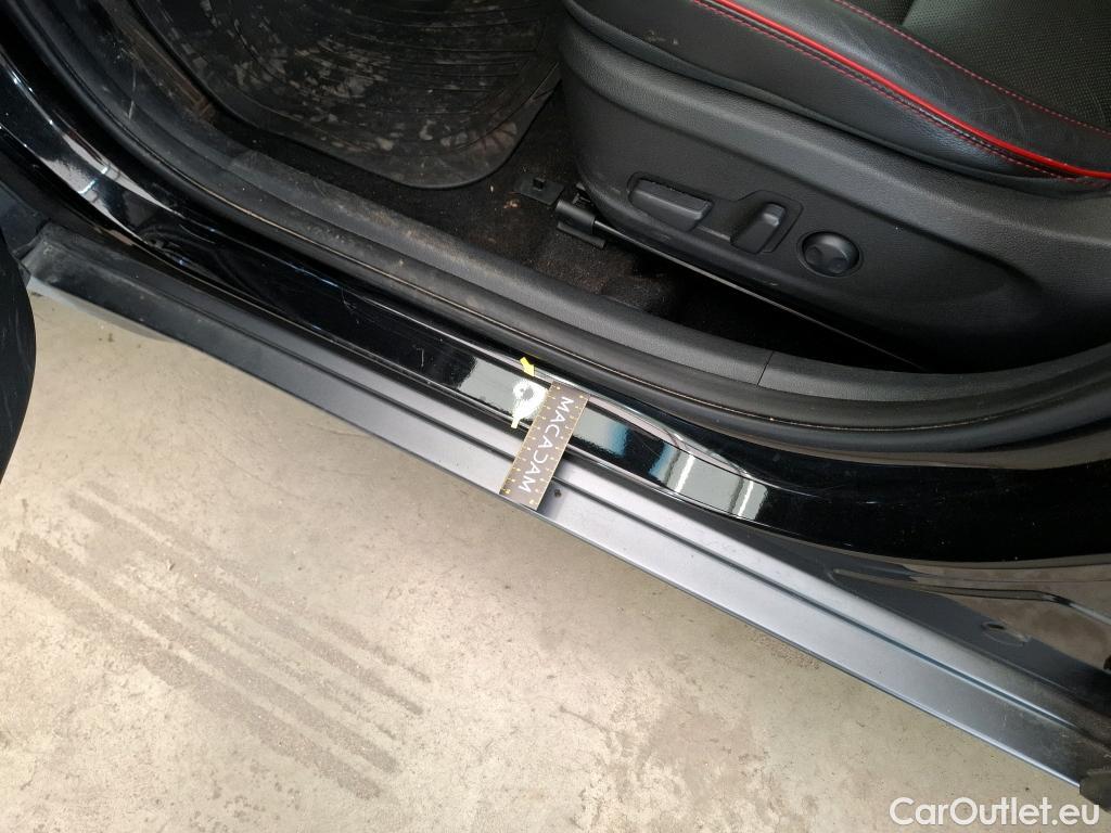  Hyundai  Konna Kona Executive Hybrid 2WD 1.6 GDI 140CV BVA6 E6dT #49