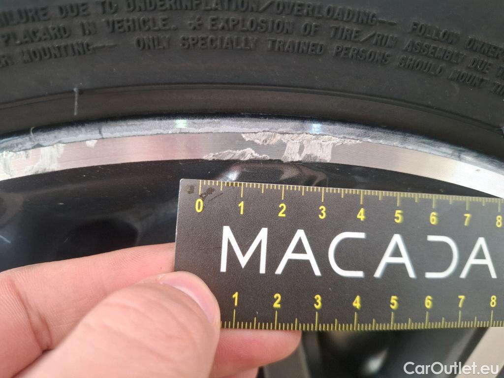  Hyundai  Konna Kona Creative Hybrid 2WD 1.6 GDI 140CV BVA6 E6d #52