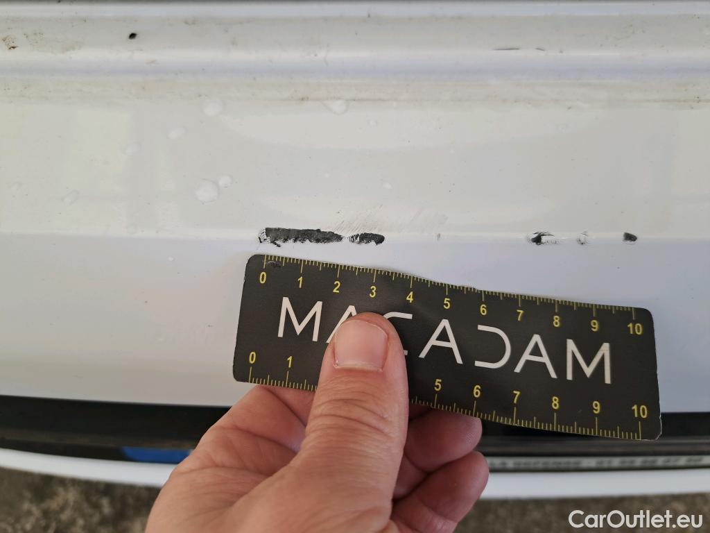  Hyundai   Ioniq Ioniq Business Hybrid 1.6 GDI 140CV BVA6 E6 #2