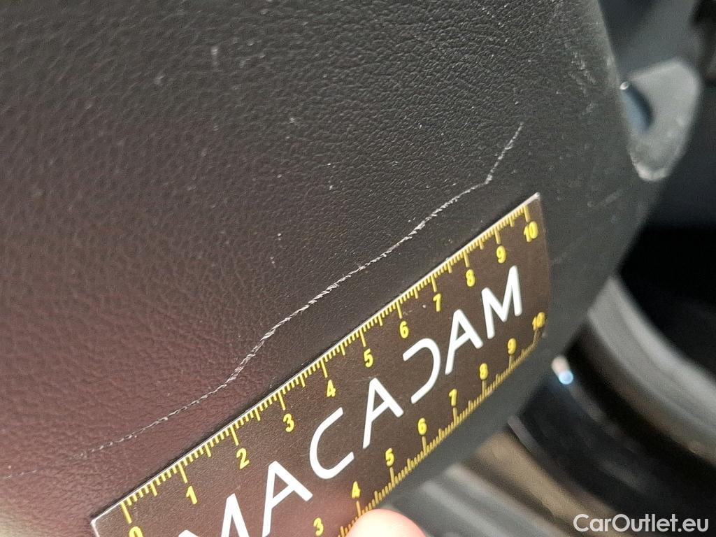  Hyundai  Konna Kona Executive Hybrid 2WD 1.6 GDI 140CV BVA6 E6dT #12