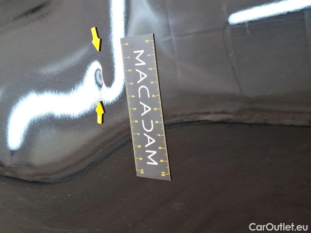  Hyundai  Konna Kona Executive Hybrid 2WD 1.6 GDI 140CV BVA6 E6dT #28