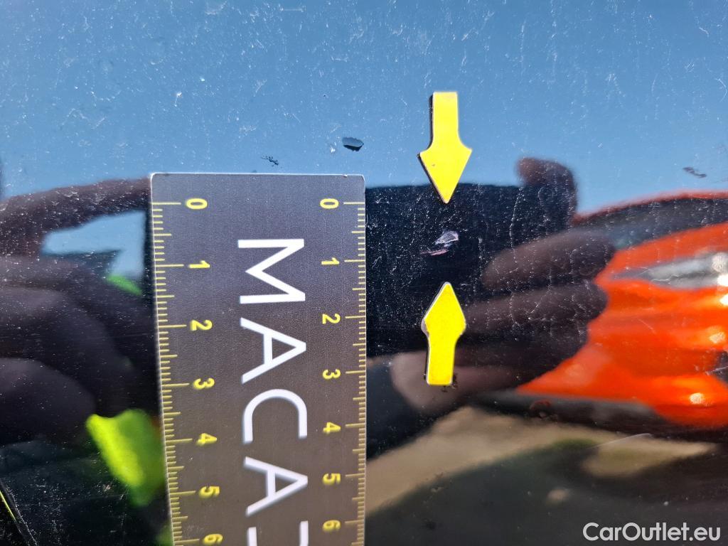  Hyundai  Bayon HYUNDAI  / 2021 / 5P / SUV 1.0 T-GDI 100 DCT- 7 HYB 48V CREATIVE #7