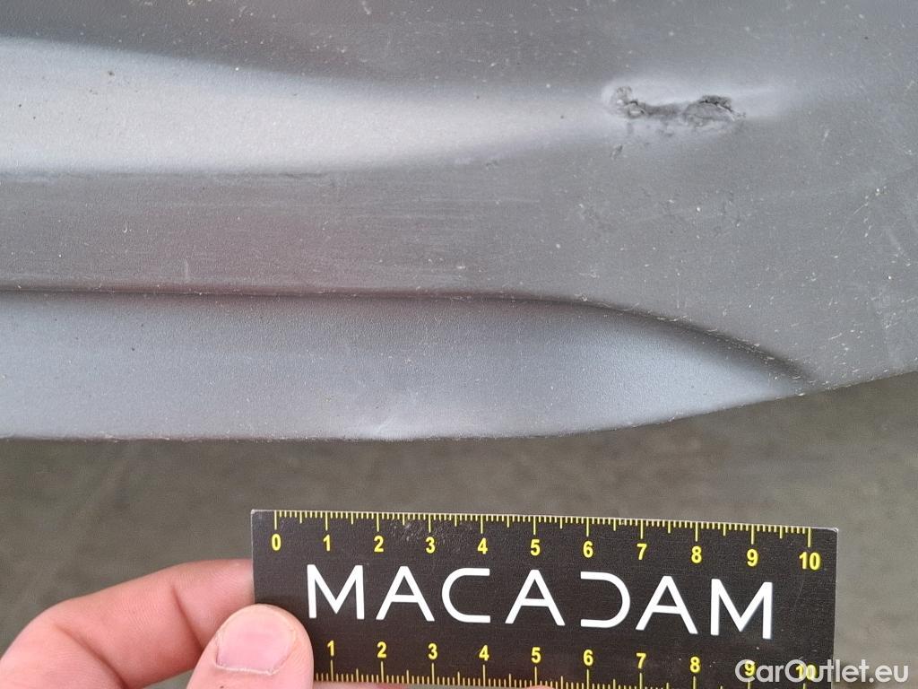  Hyundai  Konna Kona Executive Hybrid 2WD 1.6 GDI 140CV BVA6 E6dT #38