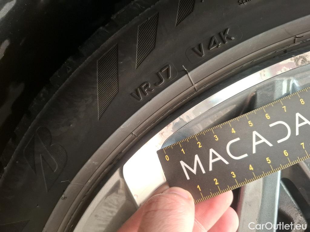  Hyundai  Konna Kona Creative Hybrid 2WD 1.6 GDI 140CV BVA6 E6d #21