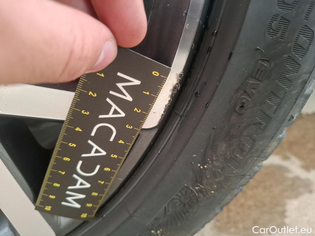  Hyundai  Konna Kona Creative Hybrid 2WD 1.6 GDI 140CV BVA6 E6d #26