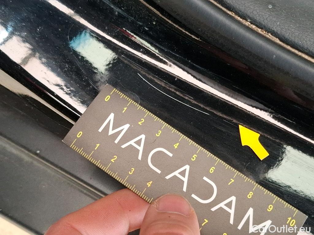  Hyundai  Konna Kona Executive Hybrid 2WD 1.6 GDI 140CV BVA6 E6dT #53