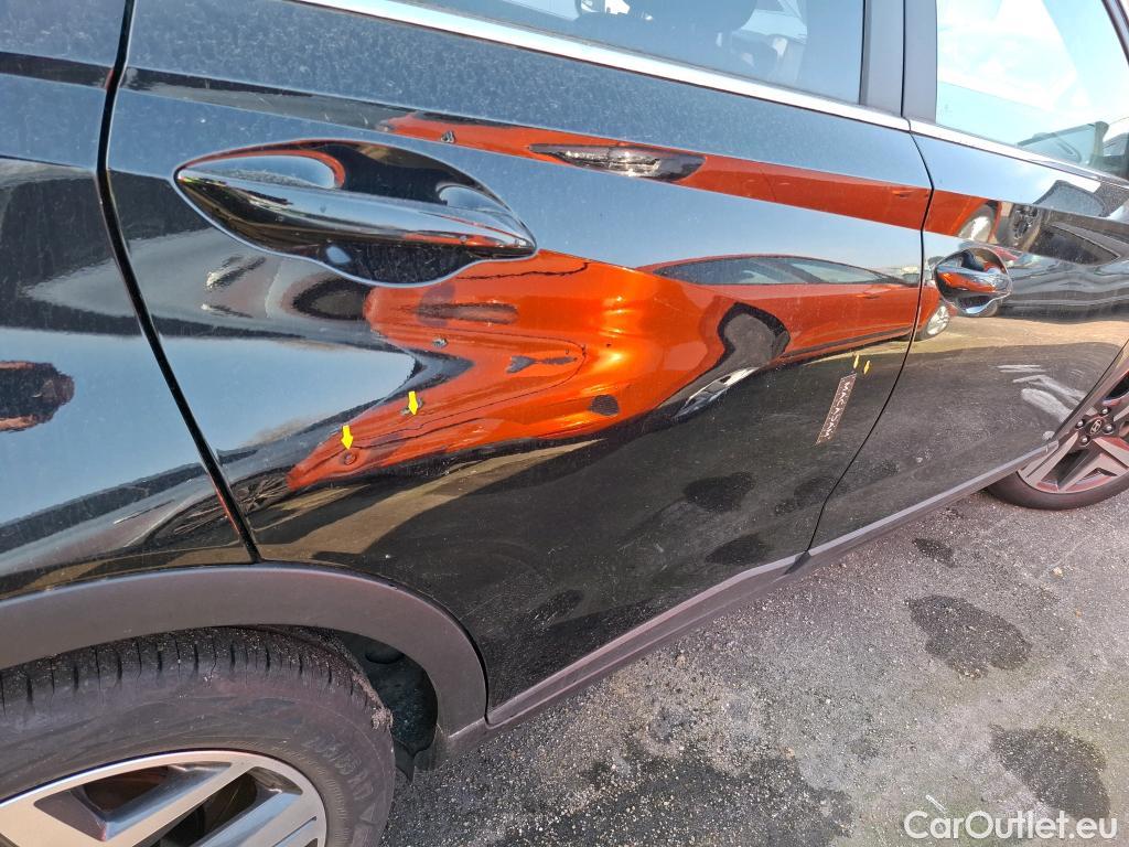  Hyundai  Bayon HYUNDAI  / 2021 / 5P / SUV 1.0 T-GDI 100 DCT- 7 HYB 48V CREATIVE #1