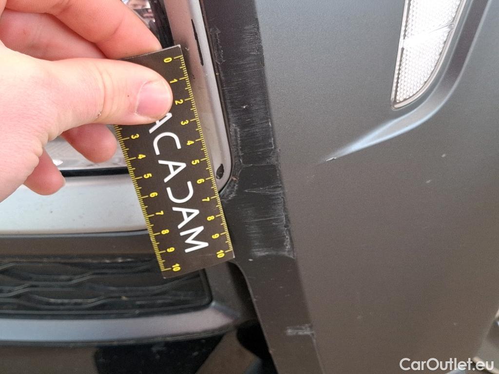  Hyundai  Konna Kona Executive Hybrid 2WD 1.6 GDI 140CV BVA6 E6dT #55