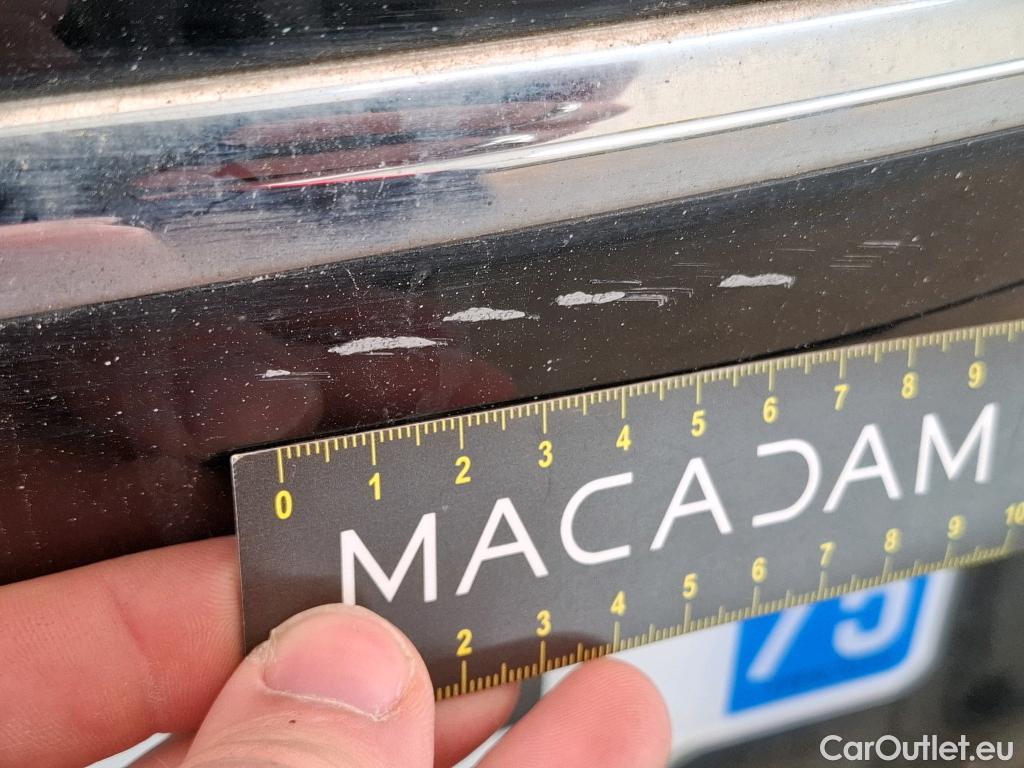  Hyundai  Konna Kona Executive Hybrid 2WD 1.6 GDI 140CV BVA6 E6dT #122