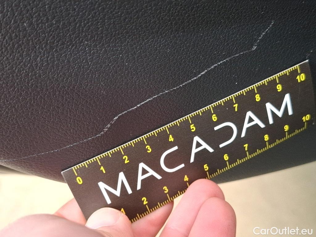  Hyundai  Konna Kona Executive Hybrid 2WD 1.6 GDI 140CV BVA6 E6dT #11