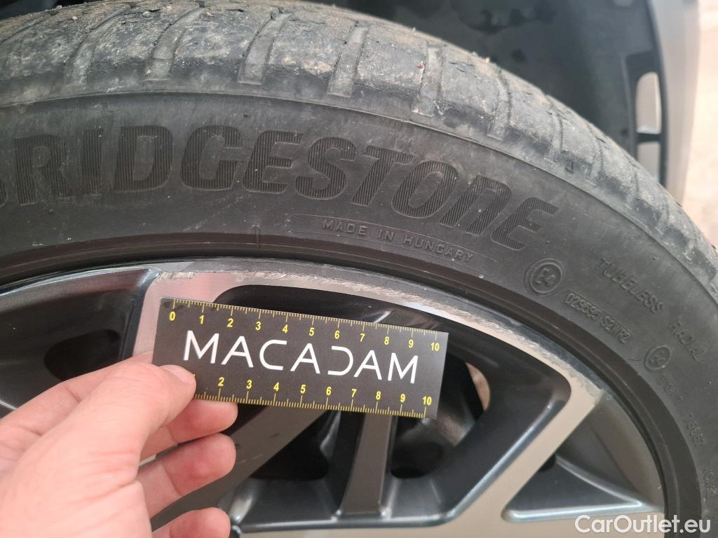  Hyundai  Konna Kona Creative Hybrid 2WD 1.6 GDI 140CV BVA6 E6d #48