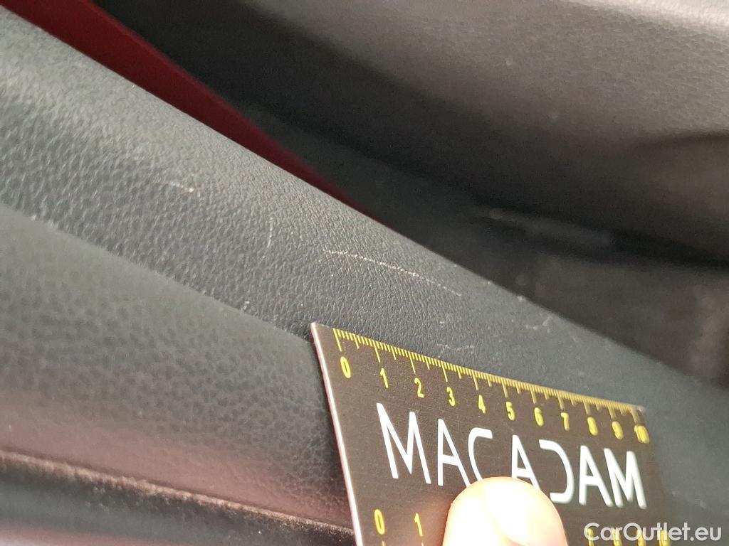  Hyundai  Konna Kona Executive Hybrid 2WD 1.6 GDI 140CV BVA6 E6dT #91