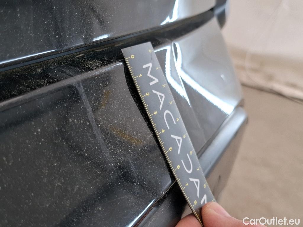  Hyundai  Konna Kona Executive Hybrid 2WD 1.6 GDI 140CV BVA6 E6dT #18