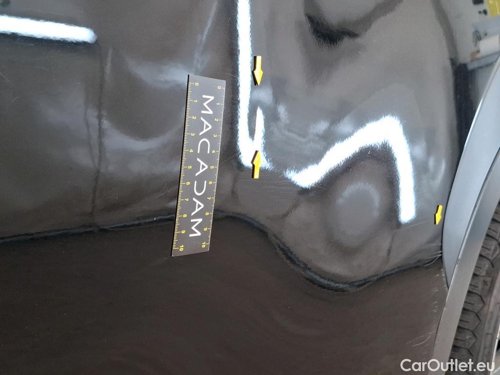  Hyundai  Konna Kona Executive Hybrid 2WD 1.6 GDI 140CV BVA6 E6dT #33