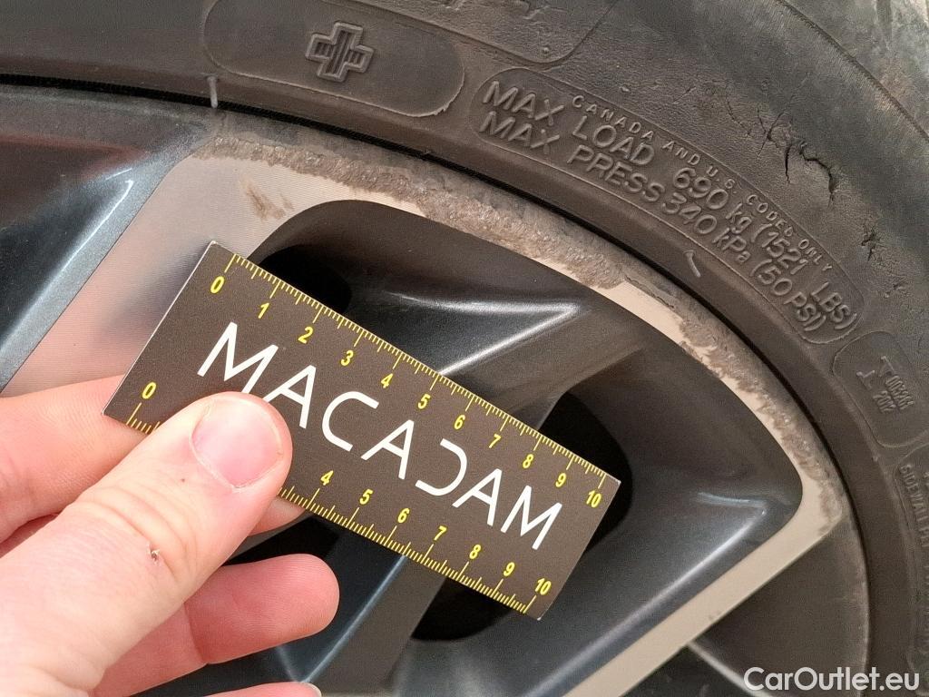  Hyundai  Konna Kona Executive Hybrid 2WD 1.6 GDI 140CV BVA6 E6dT #79