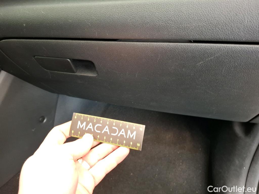  Hyundai  Konna Kona Executive Hybrid 2WD 1.6 GDI 140CV BVA6 E6dT #93