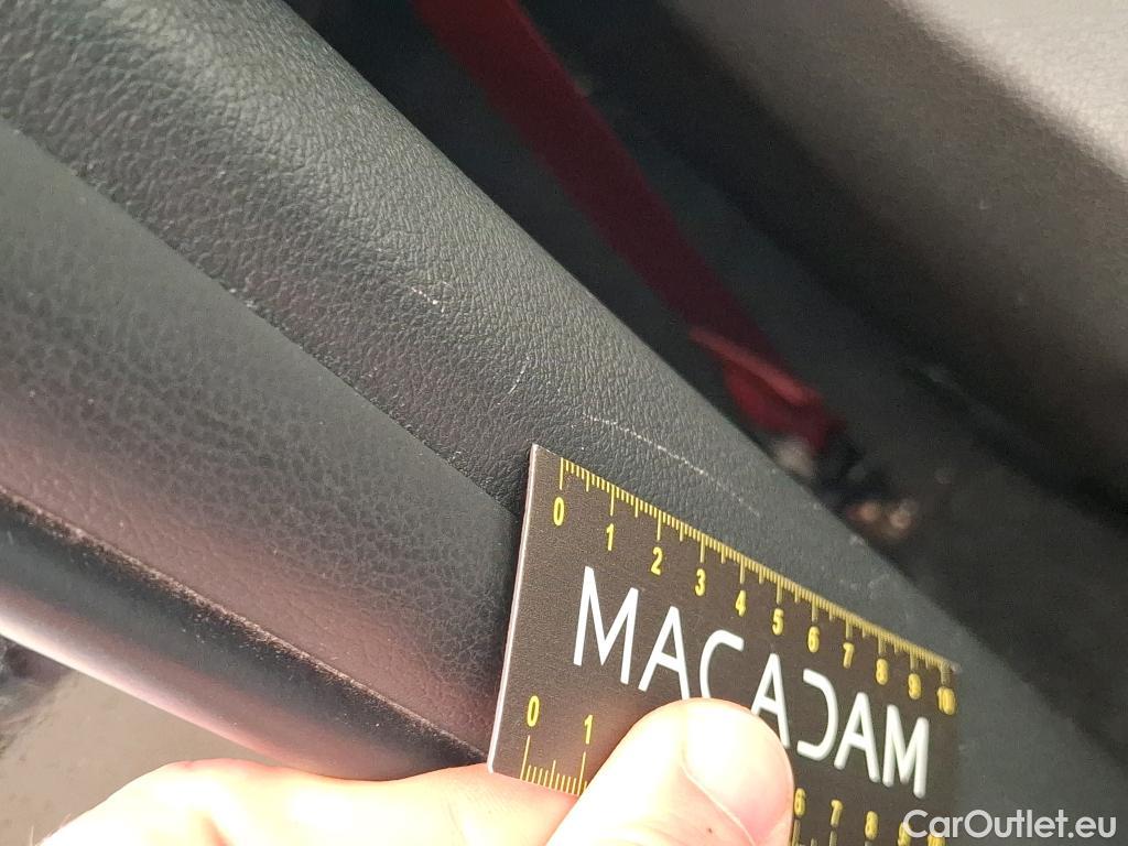  Hyundai  Konna Kona Executive Hybrid 2WD 1.6 GDI 140CV BVA6 E6dT #89