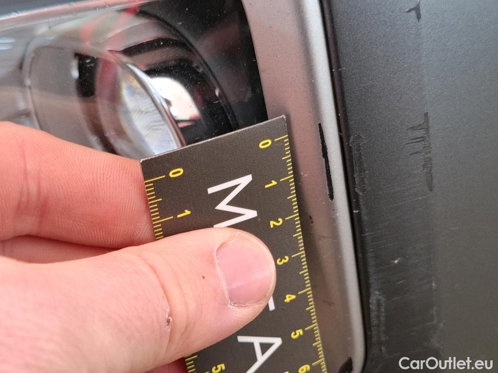  Hyundai  Konna Kona Executive Hybrid 2WD 1.6 GDI 140CV BVA6 E6dT #119