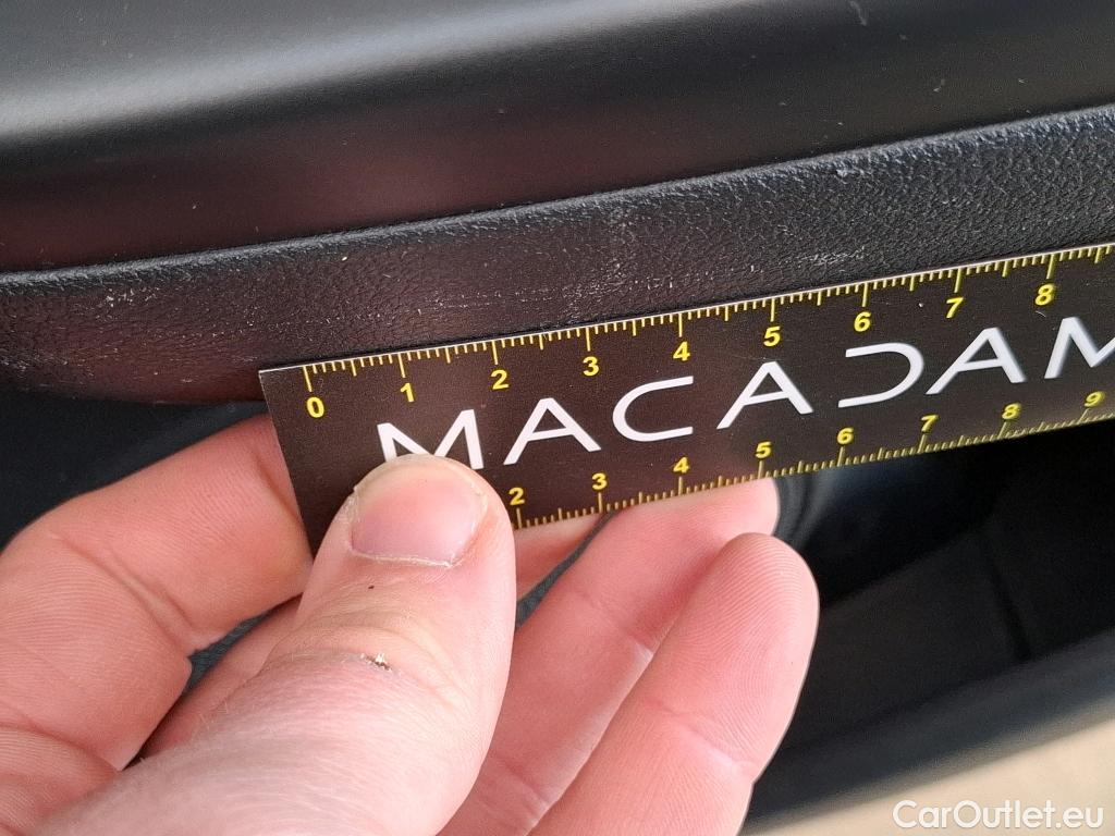  Hyundai  Konna Kona Executive Hybrid 2WD 1.6 GDI 140CV BVA6 E6dT #8