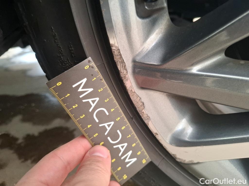  Hyundai  Konna Kona Creative Hybrid 2WD 1.6 GDI 140CV BVA6 E6d #43