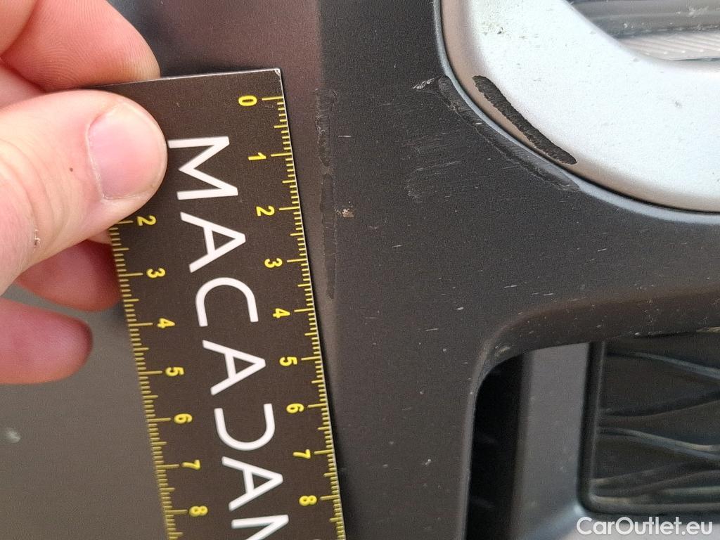  Hyundai  Konna Kona Executive Hybrid 2WD 1.6 GDI 140CV BVA6 E6dT #57