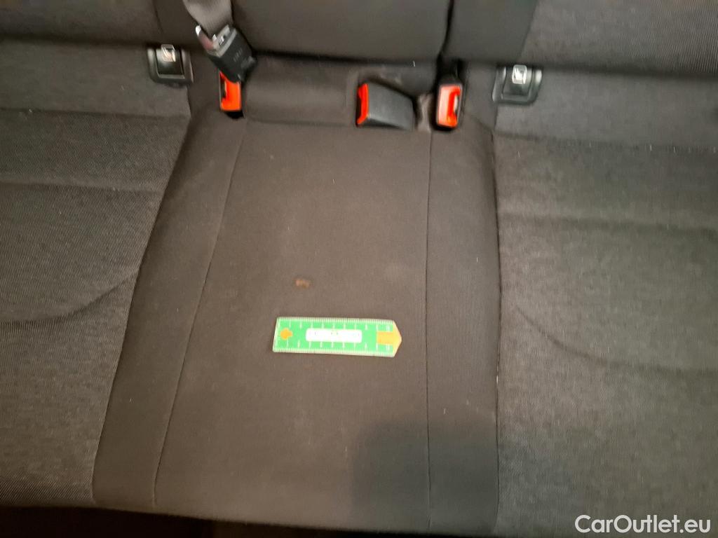  Hyundai  i30 HYUNDAI  Sport Wagon / 2020 / 5P / Break 1.0 T-GDI 120 MHEV I-MT CREATIVE SW #34