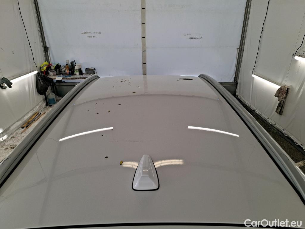  Hyundai  i30 HYUNDAI  Sport Wagon / 2020 / 5P / Break 1.0 T-GDI 120 MHEV I-MT CREATIVE SW #1